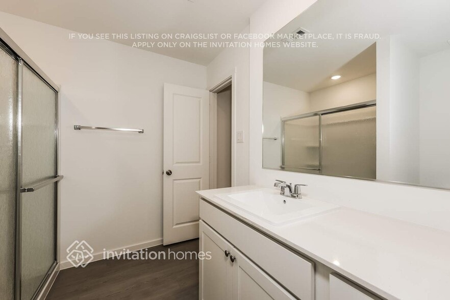 Building Photo - 3125 Forchini Dr