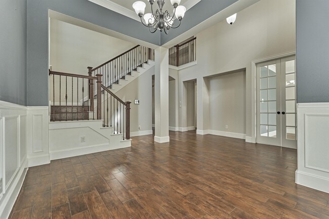 Building Photo - 118 Madeline Ln