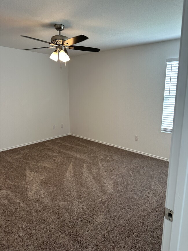 Building Photo - 1836 Wood Warbler Ln