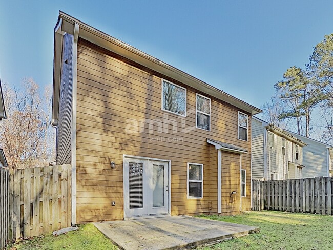Building Photo - 209 Brookhaven Ct