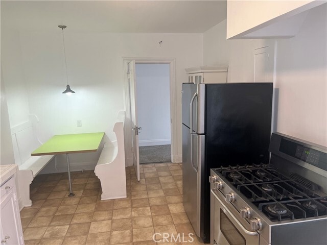 Building Photo - 4429 Victoria Park Dr