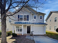 Building Photo - 441 Tribune Dr