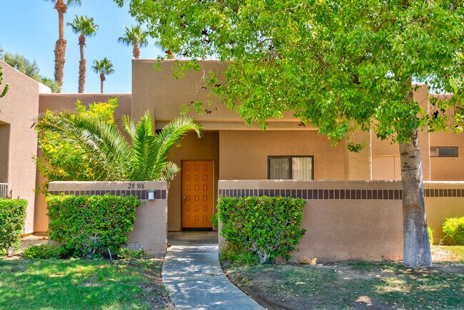 Primary Photo - 67232 S Chimayo Dr