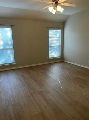 Building Photo - 10213 Canyon Creek Dr