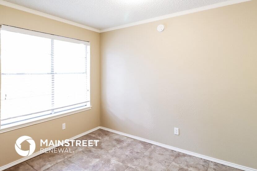 Building Photo - 5903 Cameron Dr