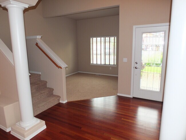 Building Photo - 3 bedroom 2 Bath House in Stanwood!