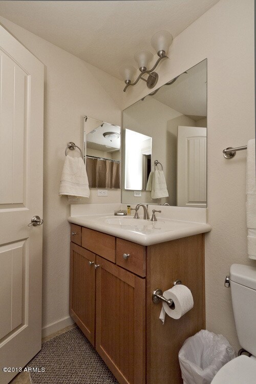 Building Photo - 14815 N Fountain Hills Blvd