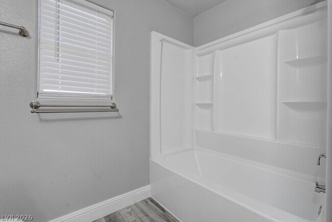Building Photo - 6469 Abbey Door Ct