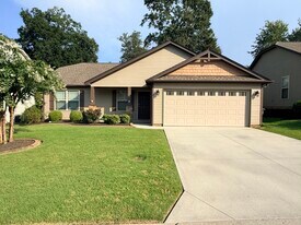 Building Photo - 108 Summerdale Dr