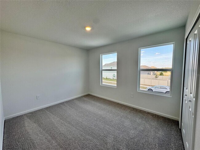 Building Photo - 405 Kayden Cv