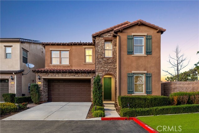 Primary Photo - 16997 Copperleaf Ct