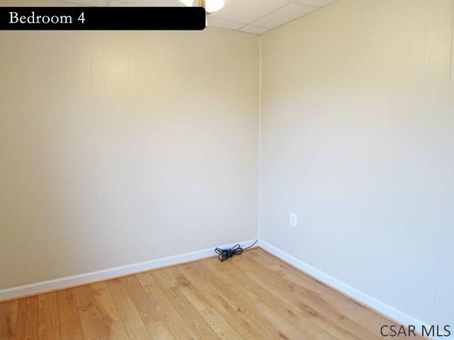 Building Photo - 209 10th St