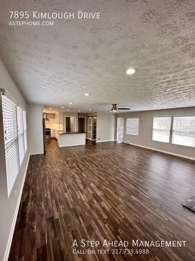 Building Photo - 7895 Kimlough Dr