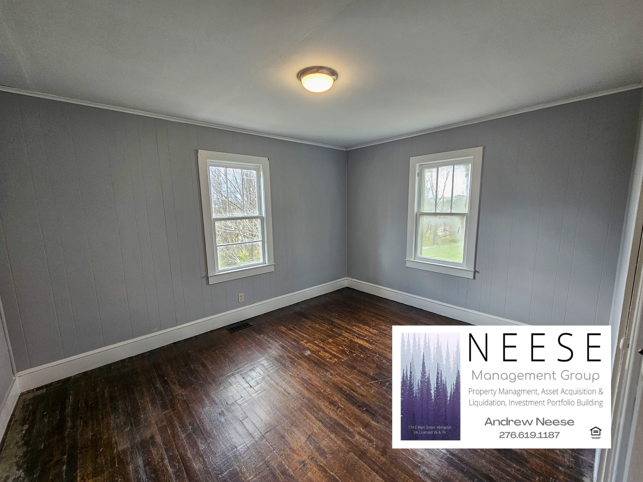 Building Photo - 639 Patton St NW