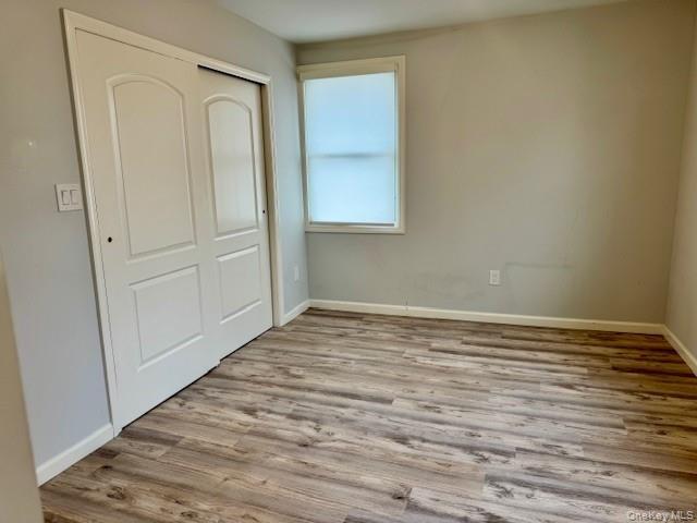 Building Photo - 9 Greenwich Ave