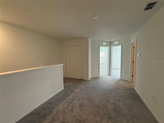 Building Photo - 10232 Trumpet Honeysuckle Wy