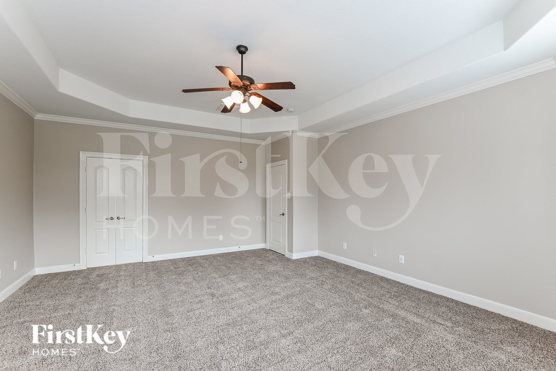 Building Photo - 1934 Graystone Hills Dr