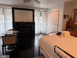 Building Photo - 736 S 8th St