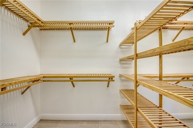 Building Photo - 14021 Bently Cir