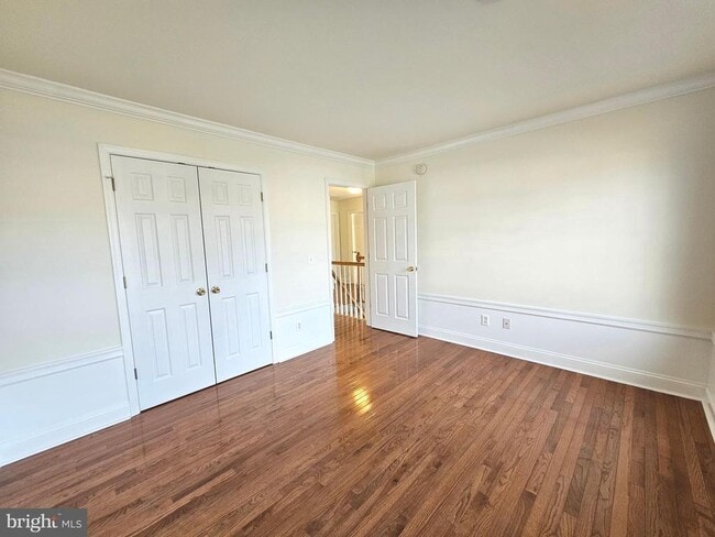 Building Photo - 165 Pitch Kettle Ct