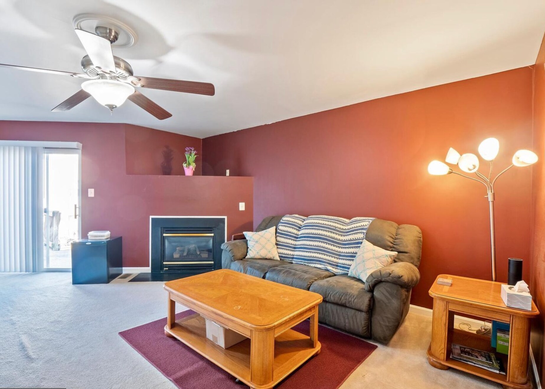 Building Photo - 43036 Demerrit St