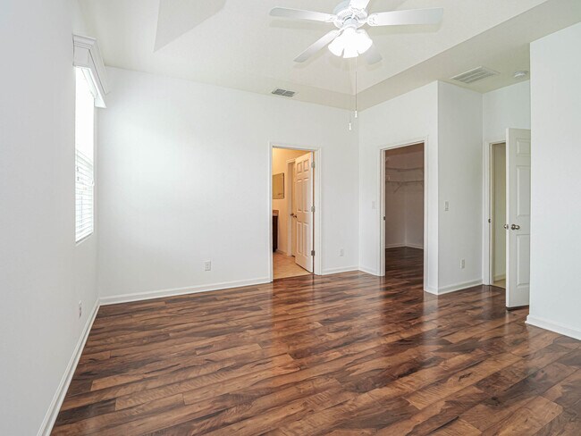 Building Photo - 1485 Caddy Ct