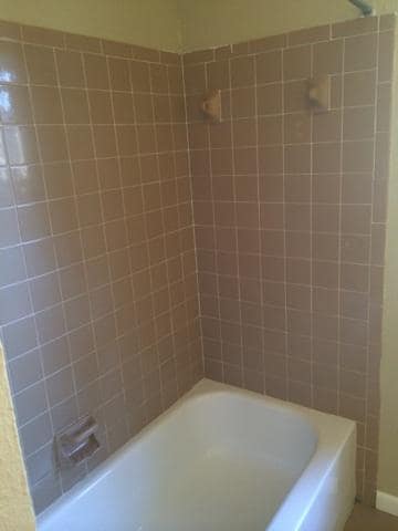 Building Photo - 616 Avenue De La Dauphine