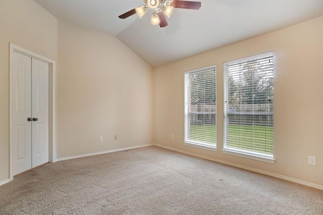 Building Photo - 27645 Fairhope Meadow Ln