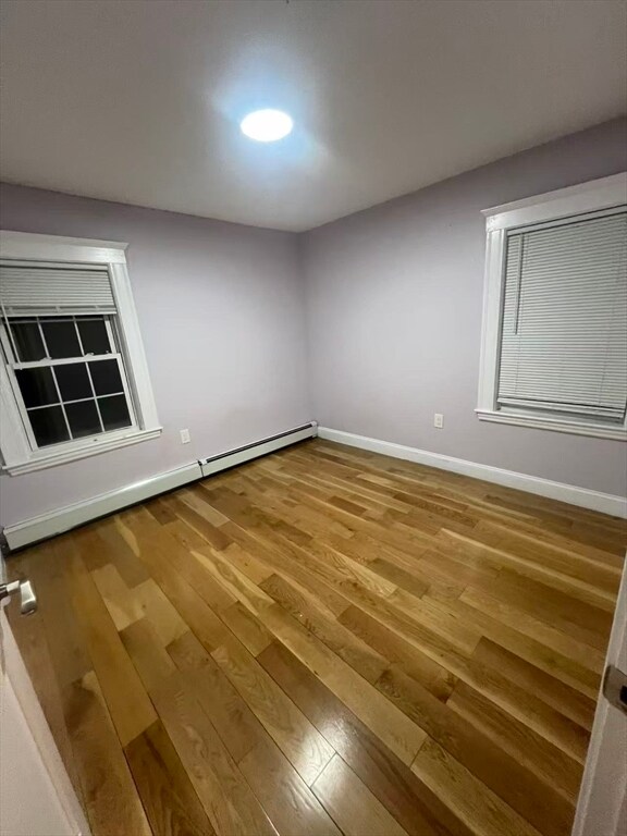 Building Photo - 162 Elliot Ave