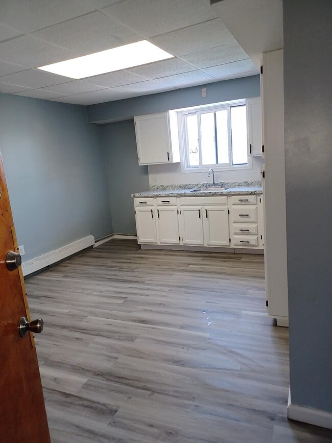 Building Photo - 6108 Durham Ave