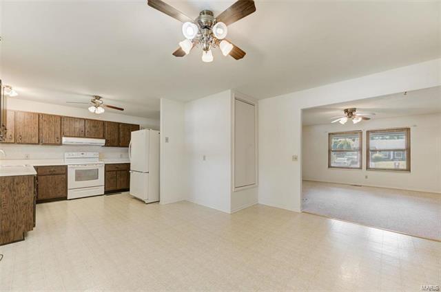 Building Photo - 10635 Aylesford Dr