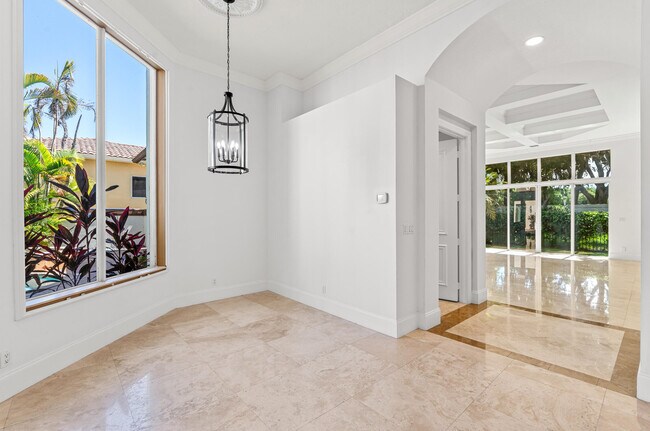 Building Photo - 17550 Circle Pond Ct