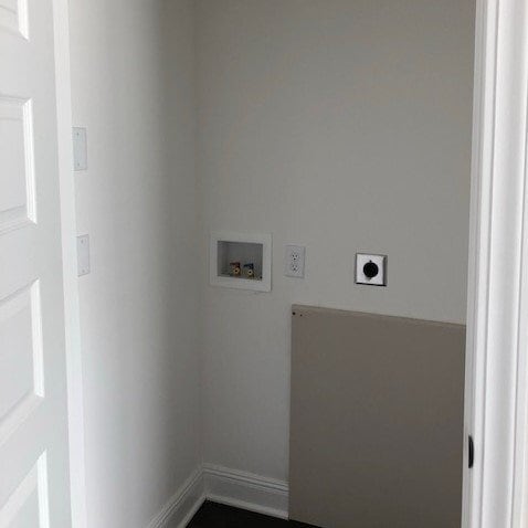 Building Photo - One BD one BA studio apartment for rent near TTU!