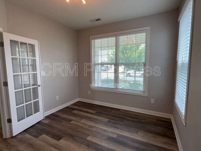 Building Photo - 6311 Burgin Dr