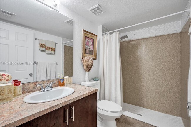 Building Photo - 15400 SW 284th St
