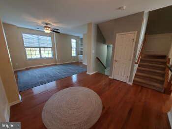 Building Photo - 436 Richwood Aura Rd