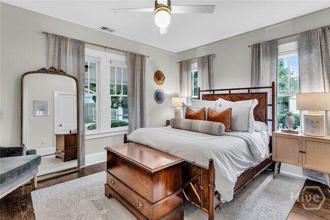 Building Photo - 1108 Bonaventure Rd