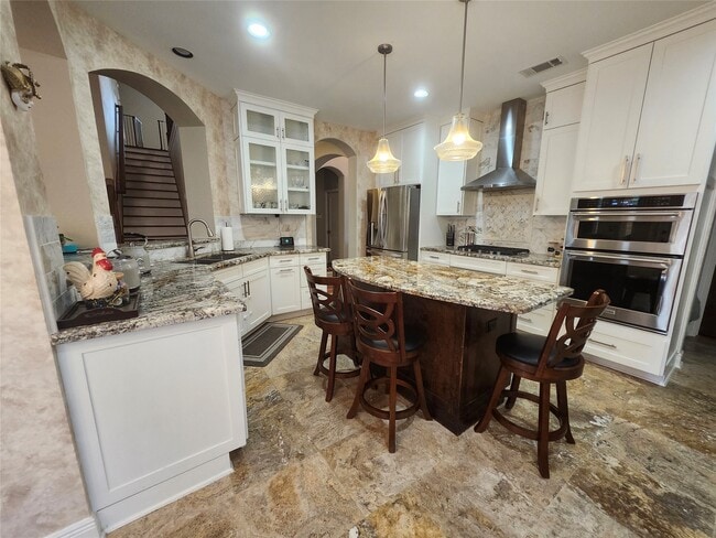 Building Photo - 14422 Light Falls Ct