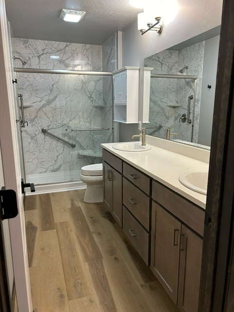 Building Photo - 4115 Killarney Way