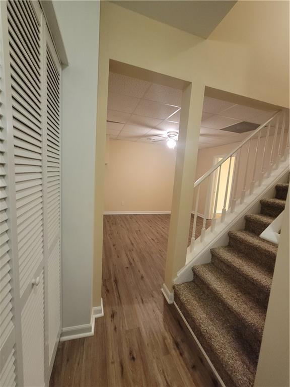 Building Photo - 1806 Shiloh Valley Ct NW