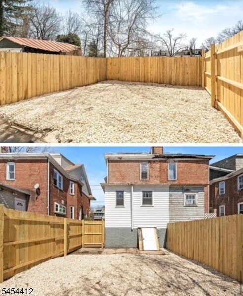 Building Photo - 57 Sanhican Dr
