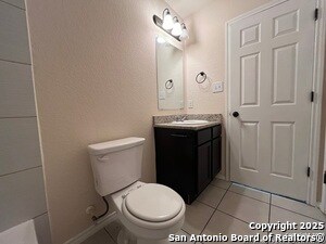 Building Photo - 8711 Azul Sky Ct
