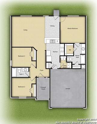 Building Photo - 7715 Watersedge Cove