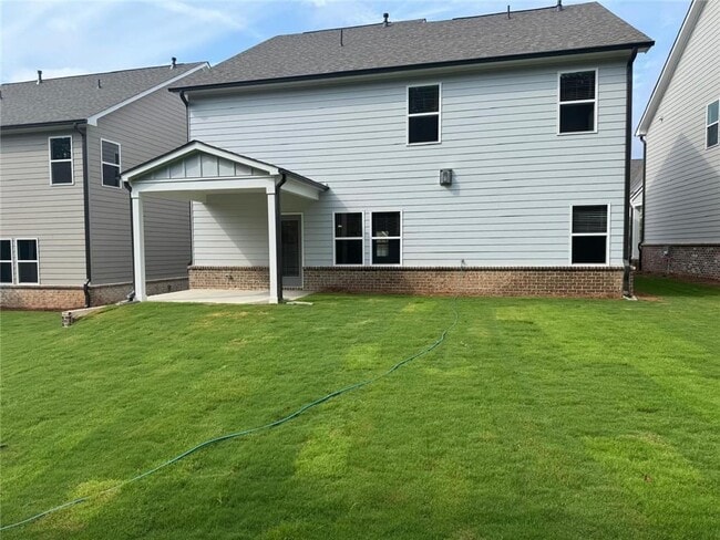 Building Photo - 5289 Frontier Ct