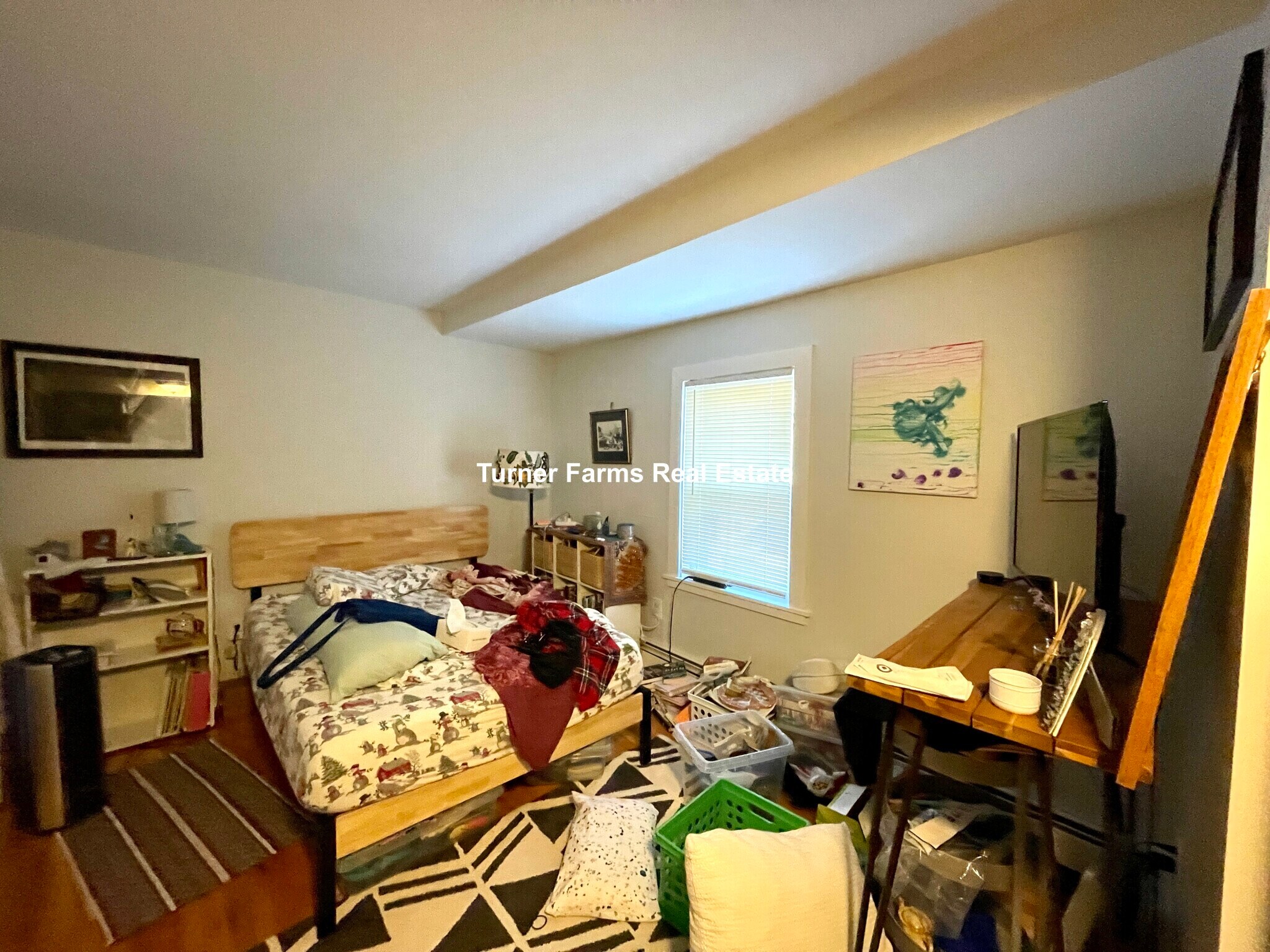 Building Photo - 42 Sewall St