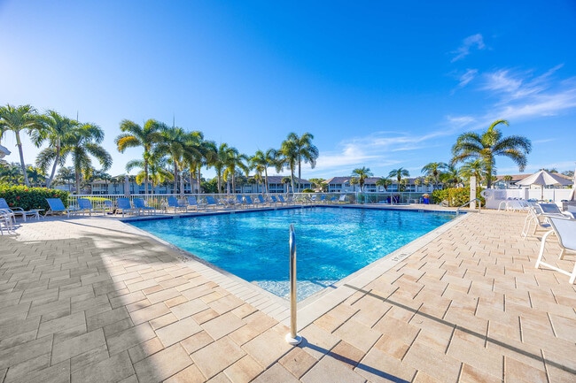 Building Photo - 3401 Tralee Ct