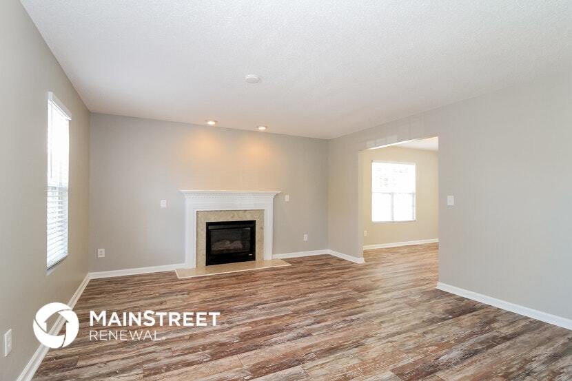 Building Photo - 3055 Canterbury Park Dr