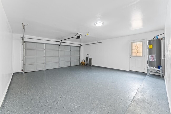 Building Photo - 10531 Spanish Grant Dr