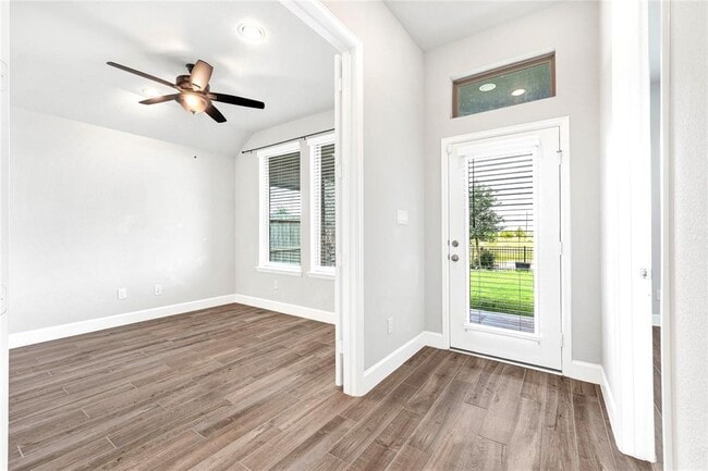 Building Photo - 2530 Alder Wood Ln