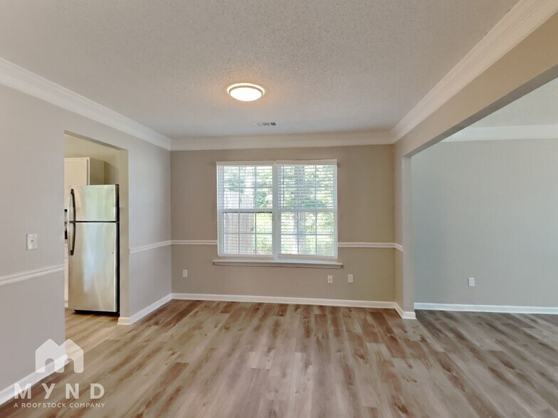 Building Photo - 3547 Devon Chase Rd